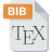 BibTex
