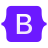 Bootstrap 5