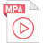 MP4
