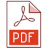 PDF