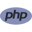 PHP