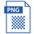 PNG
