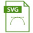 SVG