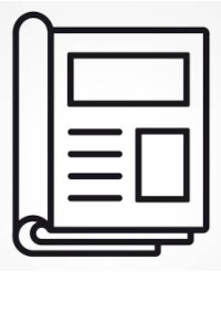 Cover of Review of the Palaearctic genera of Saprininae (Coleoptera: Histeridae)