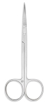 Chirurgické nůžky Chirurgické nůžky