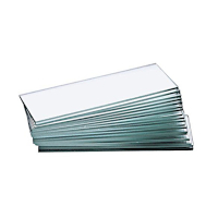 Podložní skla Podložní skla