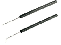 Preparační jehly Preparační jehly