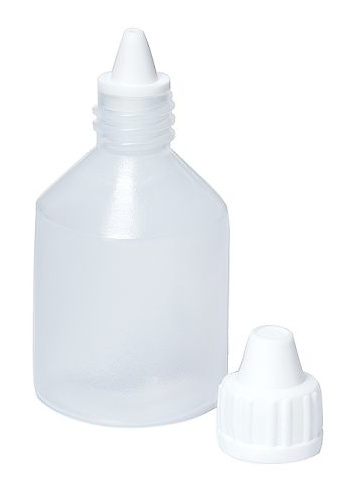 Medicine bottle Medicine bottle