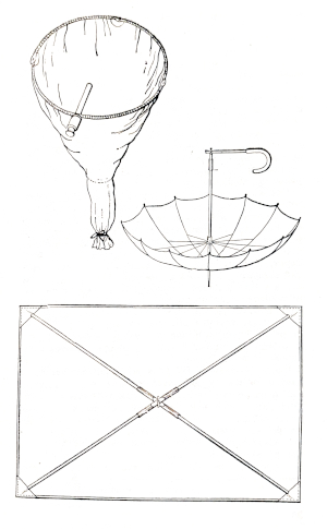 Beating Tray Beating Tray