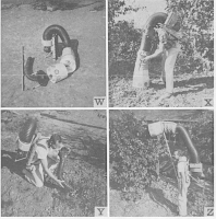 Suction sampling D-Vac Suction sampling D-Vac