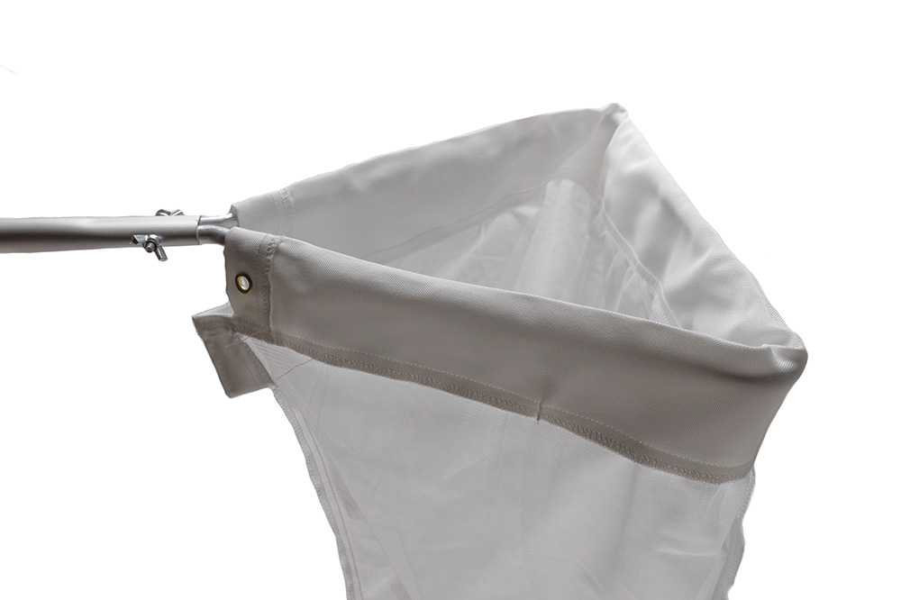 The Water Net The Water Net