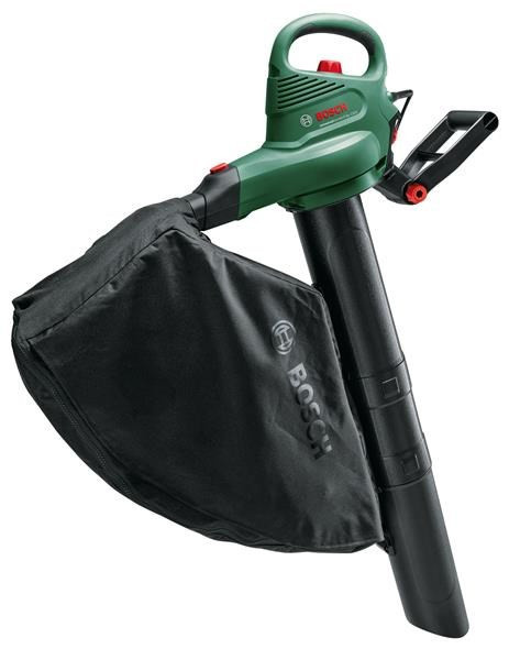 Garden vacuum cleaner Garden vacuum cleaner