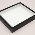 Entomologická krabice standard Entomologická krabice standard