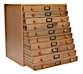 Entomologický kabinet Entomologický kabinet