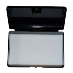 Zásobní krabice Zásobní krabice